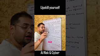 Up skill yourself #aijobs #riskjobs #techjobs #education #careeradvice #careergrowth #findjobfast