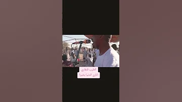 الفنان الطيب قنقاري زواج الفنان سيف الدين 