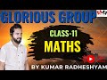CLASS - 11 CVHAPTER - STRAIGHT LINES  (THEORY) BY- RADHESHYAM SIR