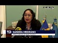 Así operan las estafas en el Aeropuerto de Guadalajara; falsos taxis cobran más de 8 mil pesos