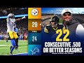 12 NFL Teams That Have No Chance At Making The Playoffs This Coming 2026 Season