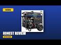 Westinghouse 18000 Peak Watt Generator Should You Buy in 2026