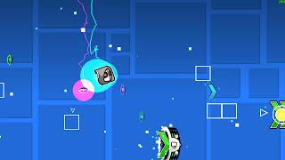 Aeolia | part | Geometry Dash 2.2