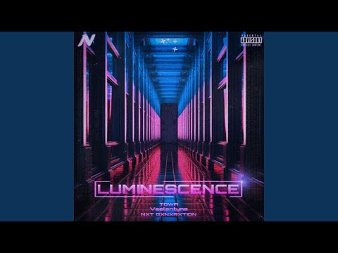 Ver LUMINESCENCE no YouTube