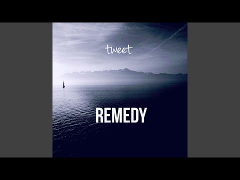 Putar Remedy - Tweet