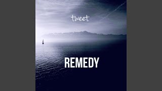 Remedy