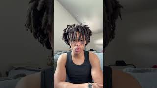 How to fix your credit fast!