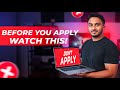 Your Data Job Title Is Probably Wrong Here's Why