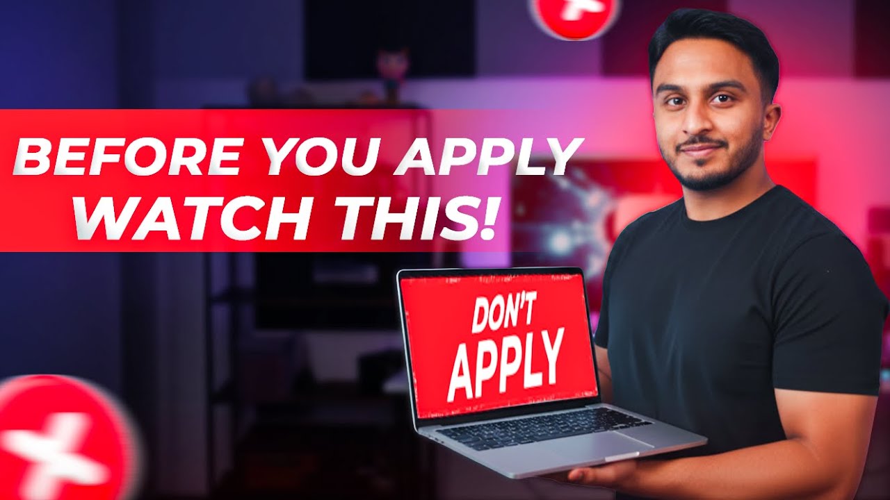 Your Data Job Title Is Probably Wrong Here's Why