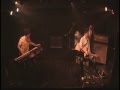 プラネタリウム〜愛をこめて花束を〜東京〜SPARK〜鱗(FULL LIVE)