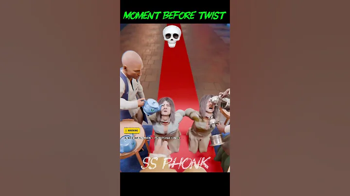 Try it Brah it's a Real...#viral #trollface #fyp#youtubeshorts