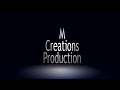 Intro sample 4 by m creations production