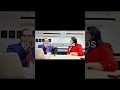 Ley Bancaria: ¿Protección o Amenaza para Deudores? #shorts