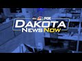 Dakota news now