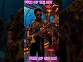 FAIL FAST - FUNK OF THE DAY  #80sfunk#funky #80smusic  #boogie