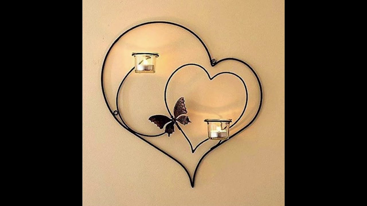 A arte da serralheria?