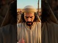 ﴿يَا قَوْمِ اعْبُدُوا اللَّهَ مَا لَكُمْ مِنْ إِلَٰهٍ غَيْرُهُ (الأعراف: 59)#اكسبلور #قصص #اسلام