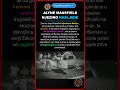 Sudbina Kćeri Jayne Mansfield Nitko Ti Ne Govori