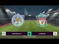 Real vs atletico live stream