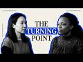 Faith Fridays- The Turning Point, My Testimony Pt 4