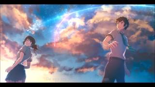Supercell feat Tia - The Glory Days (Hungarian sub/Magyar felirat)