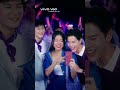 vivo V60 | Priscilla Abby in vivo V60 Portrait