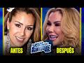 NINEL CONDE TODAS Sus CIRUGÍAS PLÁSTICAS La HISTORIA Del BOMBÓN AS3SINO Mr Doctor mp3