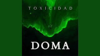 Si te vas - Doma