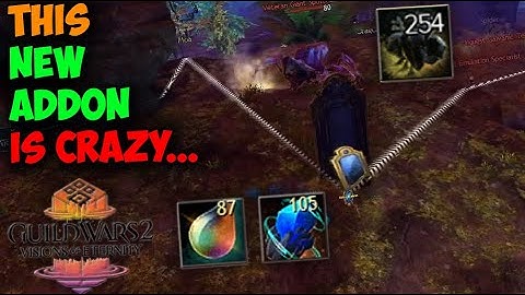 This makes this new farm SO EASY! Mirror farm Addon!