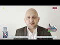 Przesłuchania ws. Zondacrypto - prezes PKOL z zarzutami! | Republika Informacje