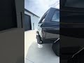 70K-Mile 1996 Ford Bronco on 4" BDS Lift | 5.8L V8