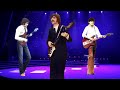 Лесные братья - Раннею весною