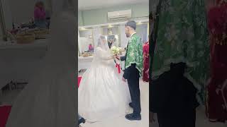 Turkish Wedding Ceremony Turkish Culture