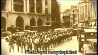 Best Of Malaysia Hidden Cities [2010] part 3 of 4
