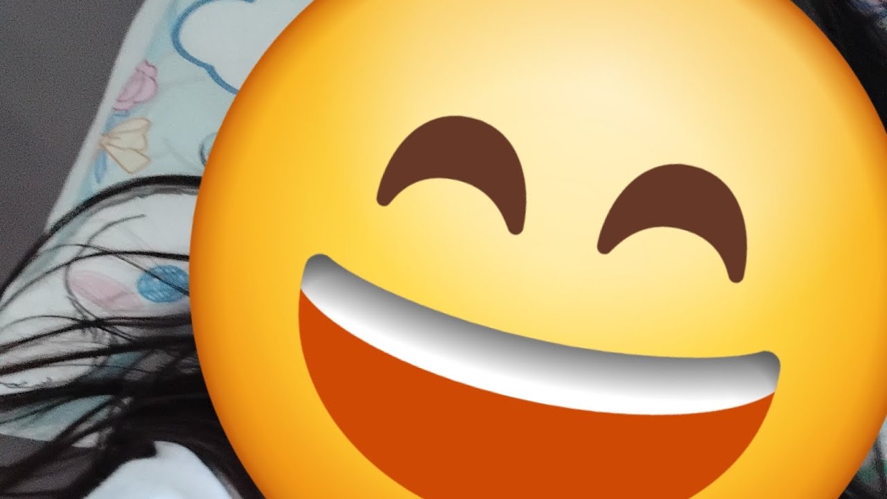 RB dress to impress copy cat 😝