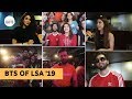 Rehearsals Of LSA '19 | Behind The Scenes | Lux Style Awards 2019 | SomethingHaute