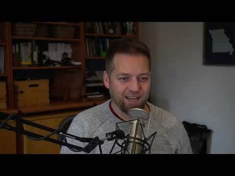 Live Stream: Zimmer EP07 - Building a mobile app with Sweeky