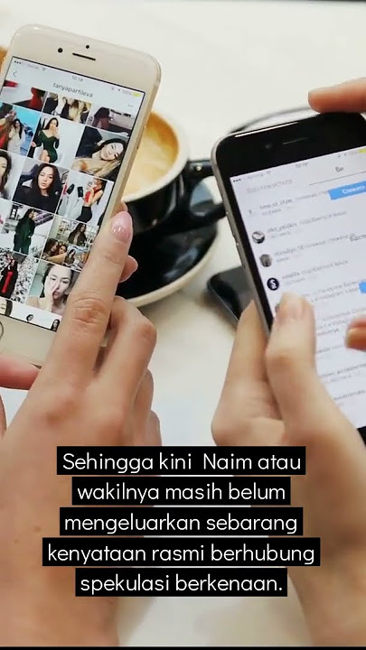 Peminat teguh di belakang Naim Daniel