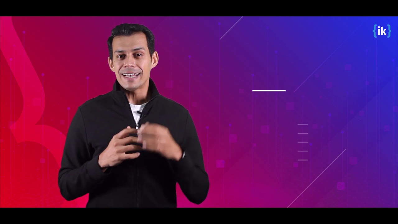 When To Interview At Your Favourite Company | Uplevel With Ryan Valles |  Founder Interview Kickstart - YouTube