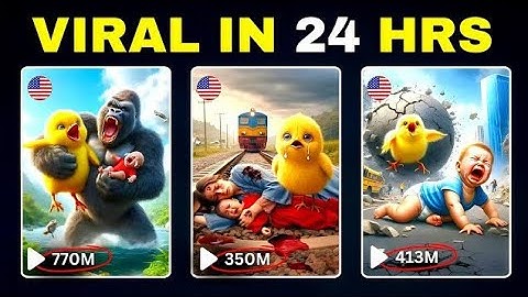 ai video kaise banaye /ai video kaise banaye full course