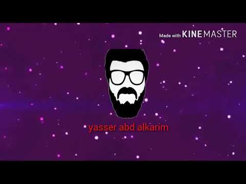 اعلان محمد صلاح الجديد انت اقوي من المخدرات