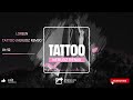 Loreen - Tattoo (Nerudz Hardstyle Remix)