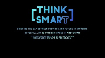 IB AA Maths Section 2.11 - Function Transformations