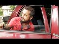 Keep your Car Window working Smoothly – Maruti Suzuki Alto LXI