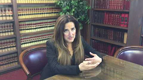 Car Accident Laws In Maryland | Contributory Negligence | Attorney Audrey A. Creighton