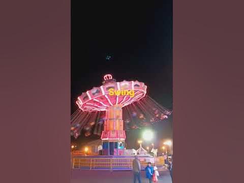 san bernardino fair - YouTube