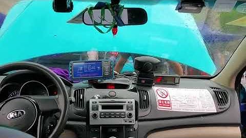 China Android taxi mobile data terminal mdt with camera fleet management