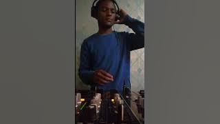 H-QueBer Afro House Mix 2021 Recorded Live @ Sprytz Premium Lounge 15 May 2021