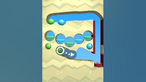 dig this! 344-3 | it wasn’t me | Dig this level 344 episode 3 solution gameplay walkthrough