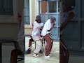 Viviano Song Viviano Vivianodance 